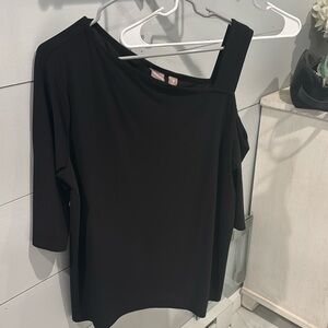 Chicos like new. Chico size 3